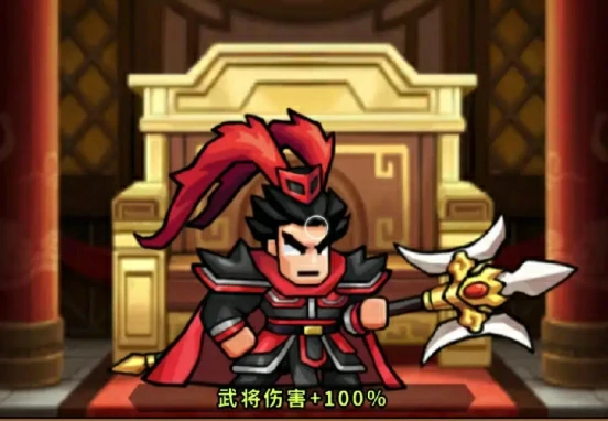 新人开局攻略