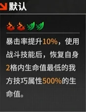 西隆·拜恩