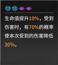 维兹