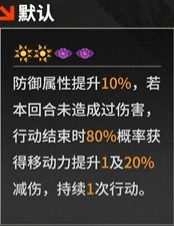 希尔德