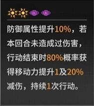 蒂娜·妮克丝