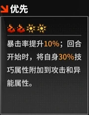 辉虎