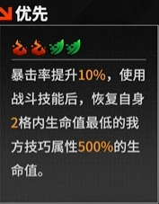 卡特金