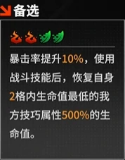 牙伽