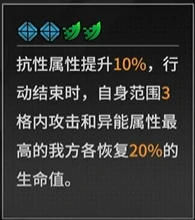 阿努瑟尔