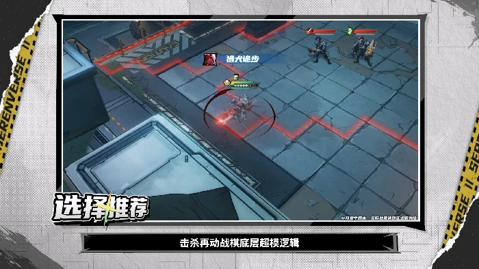 ssr自选最性价比推荐