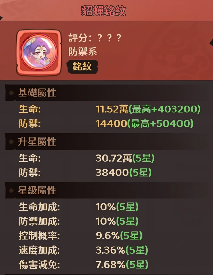 平民吕布搭配攻略