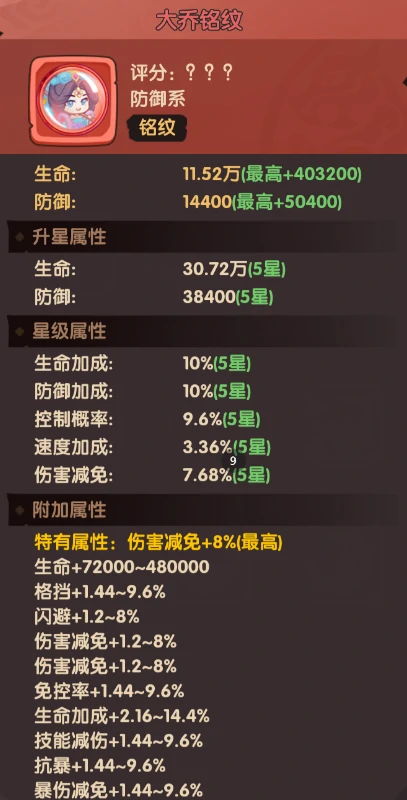 孙尚香优缺点及培养攻略