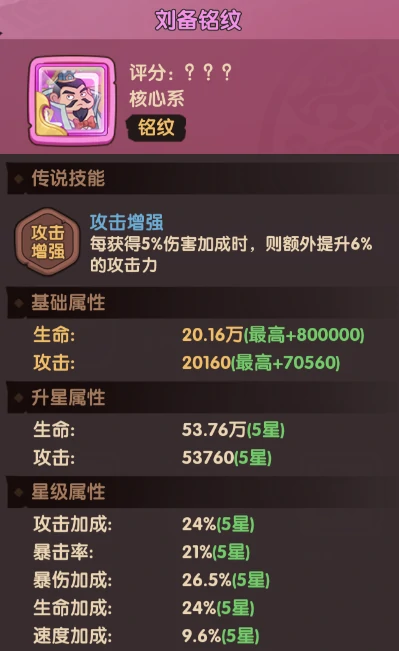 孙尚香优缺点及培养攻略