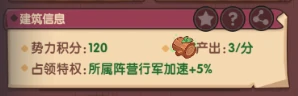 一统天下：从新手到高手的全面攻略指南