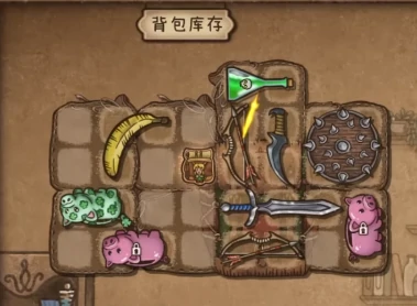 收割者t0阵容介绍