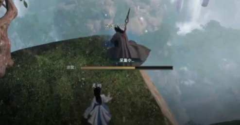 二阶药草获取攻略