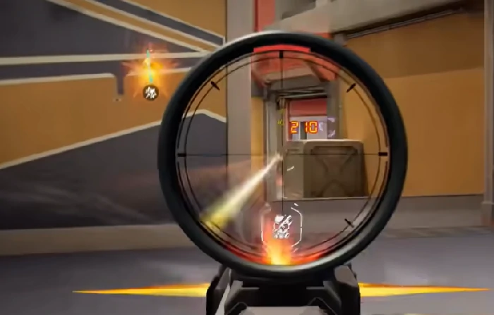 千代技能操作方法