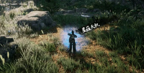 拳法搭配攻略