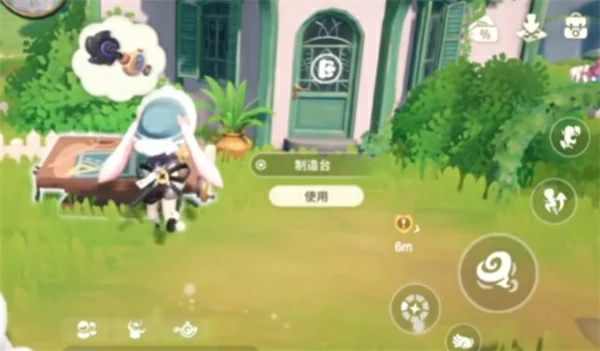卷卷绵获取方法