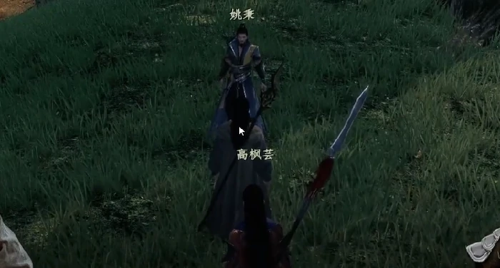 主线任务身世之谜攻略