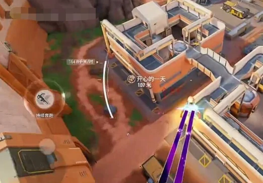 PVP介绍