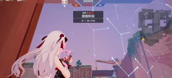 88区地图打法攻略