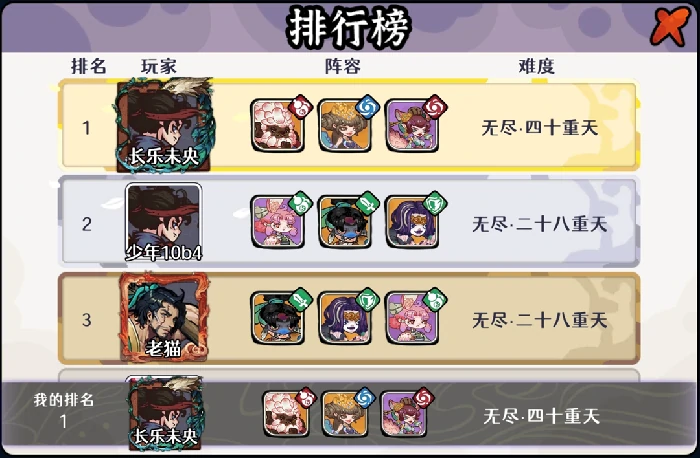 蒸发流从入门到精通