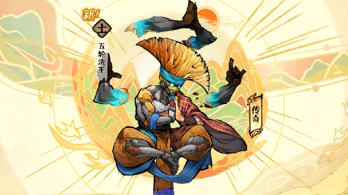 礼包码福利汇总