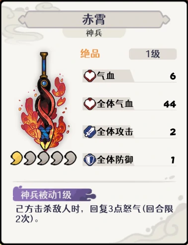 礼包码福利汇总