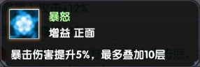 拓森攻略
