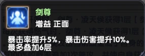 剑尊凌天侯攻略