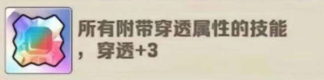 裤子毕业宝石搭配