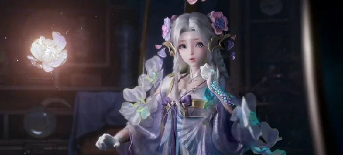 山海奇都皮肤价格介绍