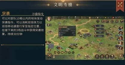 维京文明介绍