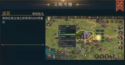 维京文明介绍