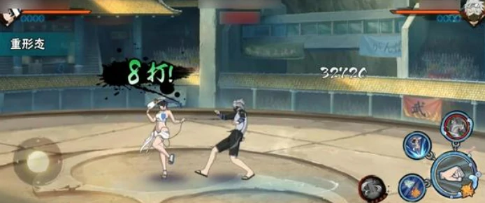 夏日黑土介绍