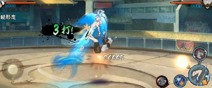 夏日黑土介绍