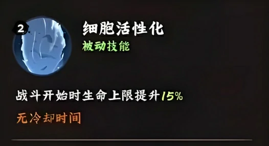 雨师兜介绍
