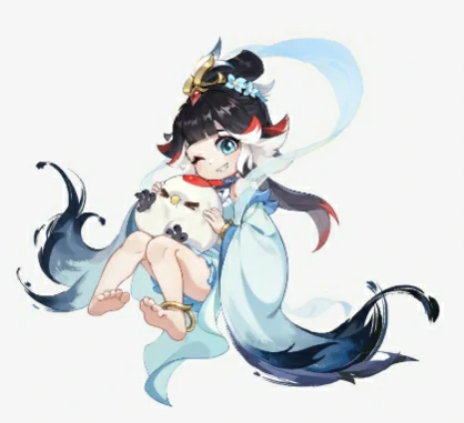 平民玩家玩法介绍