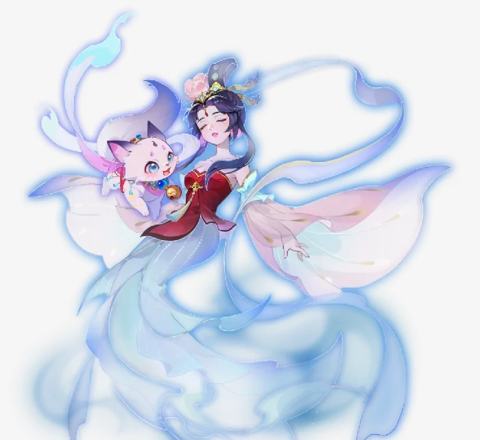 雪狸玩法介绍