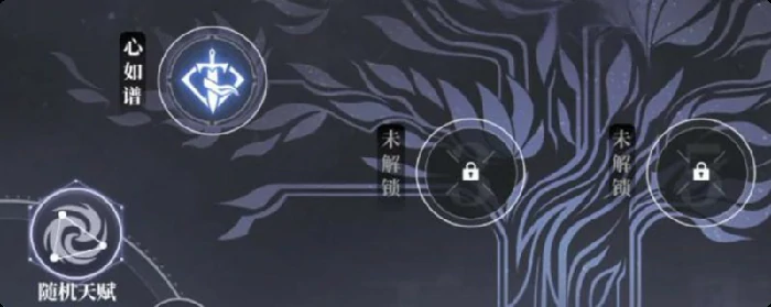 PVE技能搭配攻略