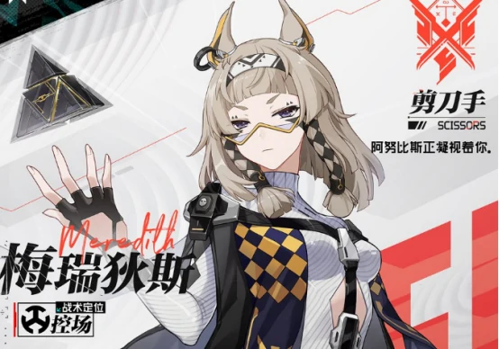 沙猫介绍
