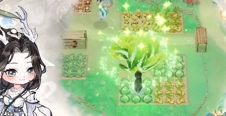 好感度提升方法