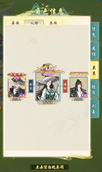 娶妻数量介绍