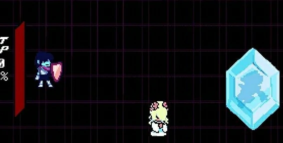 第四章冰封线炸线方法