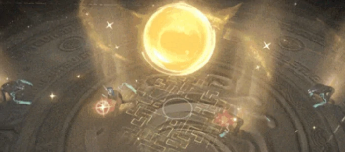 金缕介绍