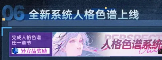三周年活动介绍