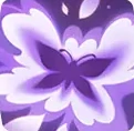 夜光蝶介绍