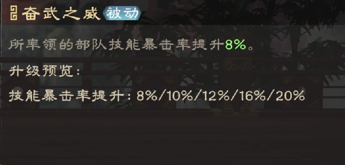 赵云