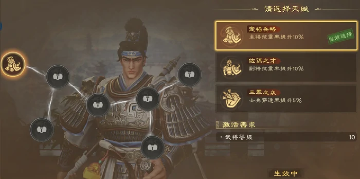 赵云