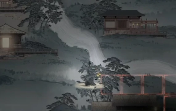穿山甲介绍