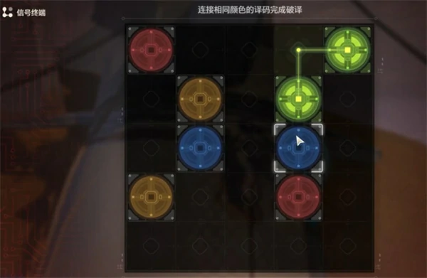 历史学家灯塔位置一览