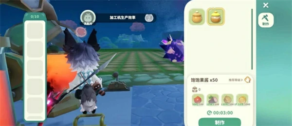 高性价比果汁推荐