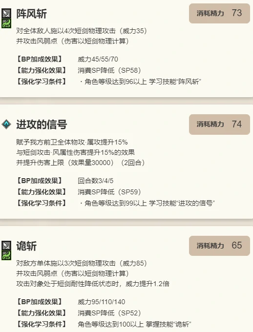 巴尔杰罗